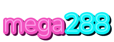 mega288 — logo kanal