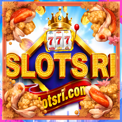slotsri — galeri pratinjau Resmi APK
